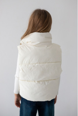 Жилетка дитяча